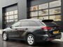 Kia Ceed Sportswagon 1.0 T-GDi DynamicLine|CARPLAY|STOEL-STUURVERWARMING|CAMERA|CLIMA|CRUISE|LANE-ASSIST