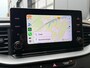 Kia Ceed Sportswagon 1.0 T-GDi DynamicLine|CARPLAY|STOEL-STUURVERWARMING|CAMERA|CLIMA|CRUISE|LANE-ASSIST