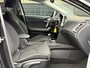 Kia Ceed Sportswagon 1.0 T-GDi DynamicLine|CARPLAY|STOEL-STUURVERWARMING|CAMERA|CLIMA|CRUISE|LANE-ASSIST