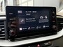 Kia Ceed Sportswagon 1.0 T-GDi DynamicLine|CARPLAY|STOEL-STUURVERWARMING|CAMERA|CLIMA|CRUISE|LANE-ASSIST
