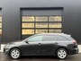 Kia Ceed Sportswagon 1.0 T-GDi DynamicLine|CARPLAY|STOEL-STUURVERWARMING|CAMERA|CLIMA|CRUISE|LANE-ASSIST