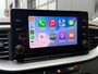 Kia Ceed Sportswagon 1.0 T-GDi DynamicLine|CARPLAY|STOEL-STUURVERWARMING|CAMERA|CLIMA|CRUISE|LANE-ASSIST