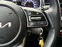 Kia Ceed Sportswagon 1.0 T-GDi DynamicLine|CARPLAY|STOEL-STUURVERWARMING|CAMERA|CLIMA|CRUISE|LANE-ASSIST