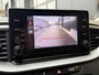 Kia Ceed Sportswagon 1.0 T-GDi DynamicLine|CARPLAY|STOEL-STUURVERWARMING|CAMERA|CLIMA|CRUISE|LANE-ASSIST