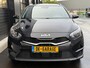 Kia Ceed Sportswagon 1.0 T-GDi DynamicLine|CARPLAY|STOEL-STUURVERWARMING|CAMERA|CLIMA|CRUISE|LANE-ASSIST