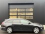 Kia Ceed Sportswagon 1.0 T-GDi DynamicLine|CARPLAY|STOEL-STUURVERWARMING|CAMERA|CLIMA|CRUISE|LANE-ASSIST
