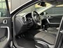 Kia Ceed Sportswagon 1.0 T-GDi DynamicLine|CARPLAY|STOEL-STUURVERWARMING|CAMERA|CLIMA|CRUISE|LANE-ASSIST