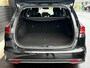 Kia Ceed Sportswagon 1.0 T-GDi DynamicLine|CARPLAY|STOEL-STUURVERWARMING|CAMERA|CLIMA|CRUISE|LANE-ASSIST
