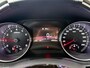Kia Ceed Sportswagon 1.0 T-GDi DynamicLine|CARPLAY|STOEL-STUURVERWARMING|CAMERA|CLIMA|CRUISE|LANE-ASSIST