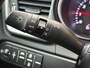 Kia Ceed Sportswagon 1.0 T-GDi DynamicLine|CARPLAY|STOEL-STUURVERWARMING|CAMERA|CLIMA|CRUISE|LANE-ASSIST