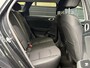 Kia Ceed Sportswagon 1.0 T-GDi DynamicLine|CARPLAY|STOEL-STUURVERWARMING|CAMERA|CLIMA|CRUISE|LANE-ASSIST