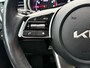 Kia Ceed Sportswagon 1.0 T-GDi DynamicLine|CARPLAY|STOEL-STUURVERWARMING|CAMERA|CLIMA|CRUISE|LANE-ASSIST