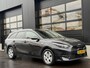 Kia Ceed Sportswagon 1.0 T-GDi DynamicLine|CARPLAY|STOEL-STUURVERWARMING|CAMERA|CLIMA|CRUISE|LANE-ASSIST