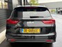 Kia Ceed Sportswagon 1.0 T-GDi DynamicLine|CARPLAY|STOEL-STUURVERWARMING|CAMERA|CLIMA|CRUISE|LANE-ASSIST
