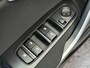 Kia Ceed Sportswagon 1.0 T-GDi DynamicLine|CARPLAY|STOEL-STUURVERWARMING|CAMERA|CLIMA|CRUISE|LANE-ASSIST