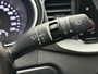 Kia Ceed Sportswagon 1.0 T-GDi DynamicLine|CARPLAY|STOEL-STUURVERWARMING|CAMERA|CLIMA|CRUISE|LANE-ASSIST