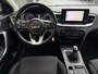Kia Ceed Sportswagon 1.0 T-GDi DynamicLine|CARPLAY|STOEL-STUURVERWARMING|CAMERA|CLIMA|CRUISE|LANE-ASSIST