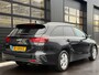 Kia Ceed Sportswagon 1.0 T-GDi DynamicLine|CARPLAY|STOEL-STUURVERWARMING|CAMERA|CLIMA|CRUISE|LANE-ASSIST