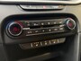 Kia Ceed Sportswagon 1.0 T-GDi DynamicLine|CARPLAY|STOEL-STUURVERWARMING|CAMERA|CLIMA|CRUISE|LANE-ASSIST