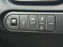 Kia Ceed Sportswagon 1.0 T-GDi DynamicLine|CARPLAY|STOEL-STUURVERWARMING|CAMERA|CLIMA|CRUISE|LANE-ASSIST