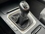 Kia Ceed Sportswagon 1.0 T-GDi DynamicLine|CARPLAY|STOEL-STUURVERWARMING|CAMERA|CLIMA|CRUISE|LANE-ASSIST