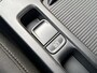 Kia Ceed Sportswagon 1.0 T-GDi DynamicLine|CARPLAY|STOEL-STUURVERWARMING|CAMERA|CLIMA|CRUISE|LANE-ASSIST