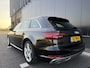Audi A4 Avant 35 TDI Sport S line edition Zojuist gearriveerd, foto rapportage volgt spoedig