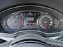 Audi A4 Avant 35 TDI Sport S line edition Zojuist gearriveerd, foto rapportage volgt spoedig