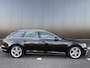 Audi A4 Avant 35 TDI Sport S line edition Zojuist gearriveerd, foto rapportage volgt spoedig