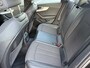 Audi A4 Avant 35 TDI Sport S line edition Zojuist gearriveerd, foto rapportage volgt spoedig