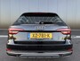 Audi A4 Avant 35 TDI Sport S line edition Zojuist gearriveerd, foto rapportage volgt spoedig