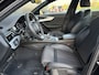 Audi A4 Avant 35 TDI Sport S line edition Zojuist gearriveerd, foto rapportage volgt spoedig
