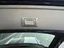 Audi A4 Avant 35 TDI Sport S line edition Zojuist gearriveerd, foto rapportage volgt spoedig