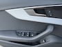 Audi A4 Avant 35 TDI Sport S line edition Zojuist gearriveerd, foto rapportage volgt spoedig