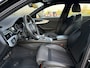 Audi A4 Avant 35 TDI Sport S line edition Zojuist gearriveerd, foto rapportage volgt spoedig