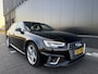 Audi A4 Avant 35 TDI Sport S line edition Zojuist gearriveerd, foto rapportage volgt spoedig