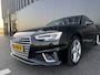 Audi A4 Avant 35 TDI Sport S line edition Zojuist gearriveerd, foto rapportage volgt spoedig