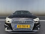 Audi A4 Avant 35 TDI Sport S line edition Zojuist gearriveerd, foto rapportage volgt spoedig