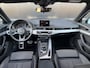 Audi A4 Avant 35 TDI Sport S line edition Zojuist gearriveerd, foto rapportage volgt spoedig