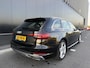 Audi A4 Avant 35 TDI Sport S line edition Zojuist gearriveerd, foto rapportage volgt spoedig