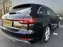 Audi A4 Avant 35 TDI Sport S line edition Zojuist gearriveerd, foto rapportage volgt spoedig