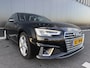 Audi A4 Avant 35 TDI Sport S line edition Zojuist gearriveerd, foto rapportage volgt spoedig