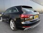 Audi A4 Avant 35 TDI Sport S line edition Zojuist gearriveerd, foto rapportage volgt spoedig