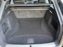 Audi A4 Avant 35 TDI Sport S line edition Zojuist gearriveerd, foto rapportage volgt spoedig