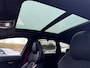 Audi RS6 A6 Avant 4.0 TFSI quattro Pro Line Plus 720PK|Carbon|Keramische remschijven