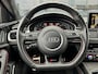 Audi RS6 A6 Avant 4.0 TFSI quattro Pro Line Plus 720PK|Carbon|Keramische remschijven