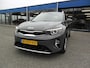 Kia Stonic 1.0 T-GDi MHEV DYNAMIC LINE NAV AIRCO LMV CAMERA PDC 34969 KM RIJKLAARPRIJS