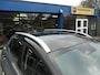 Kia Stonic 1.0 T-GDi MHEV DYNAMIC LINE NAV AIRCO LMV CAMERA PDC 34969 KM RIJKLAARPRIJS
