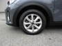 Kia Stonic 1.0 T-GDi MHEV DYNAMIC LINE NAV AIRCO LMV CAMERA PDC 34969 KM RIJKLAARPRIJS