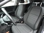Kia Stonic 1.0 T-GDi MHEV DYNAMIC LINE NAV AIRCO LMV CAMERA PDC 34969 KM RIJKLAARPRIJS